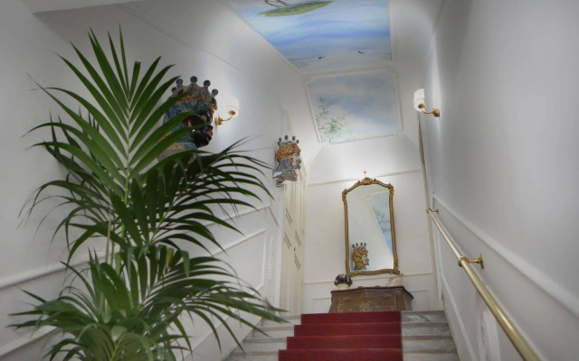 Palazzo del Teatro