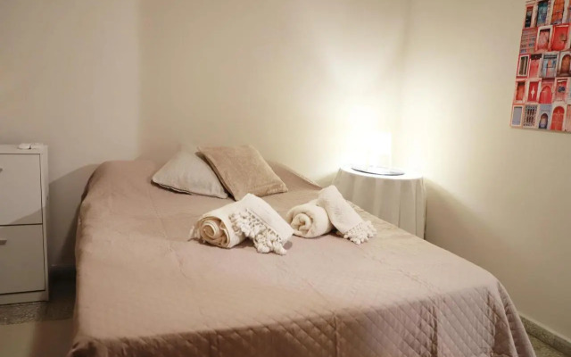 Maria Court 2, Apt 32