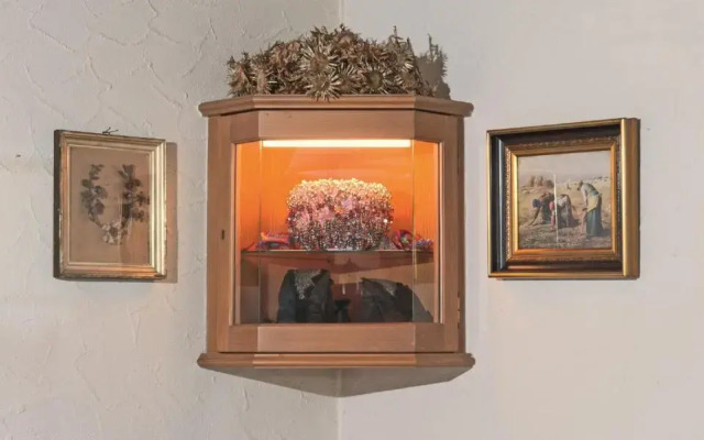 Hotel Landgasthof Kranz