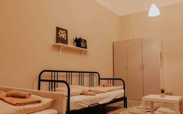 The Sage Homestay