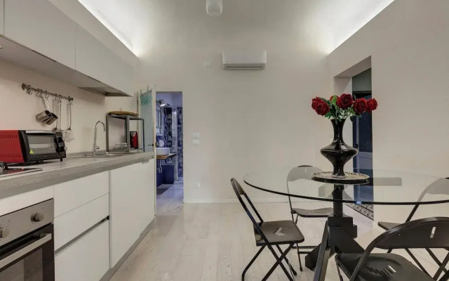 Mamo Florence - Orto Apartment