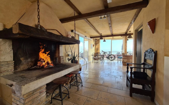 Hotel Stara šola - Oleander Resort