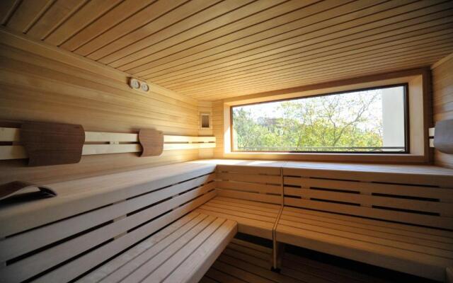 Hotel Resort & Spa Miramonti