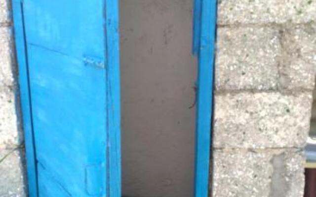 Zatoka. Limanskaia, 29/1