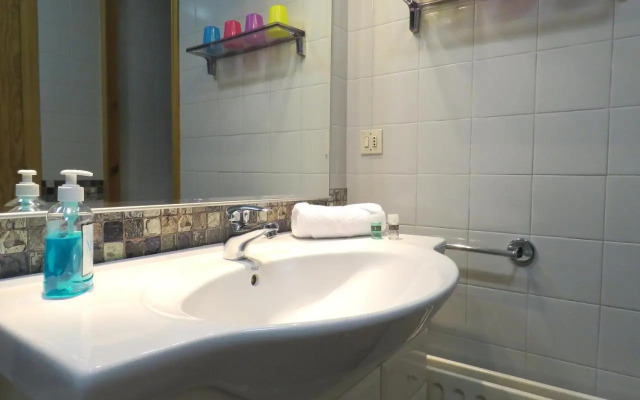 SUITEDREAMS - Av. Fener