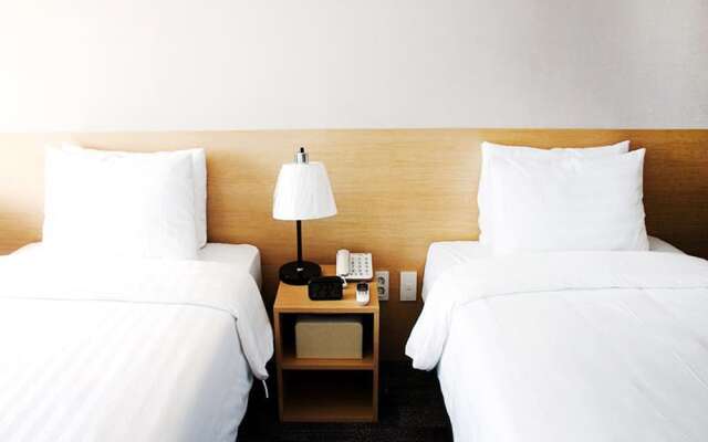 Ramada Encore Jeju Seongsan