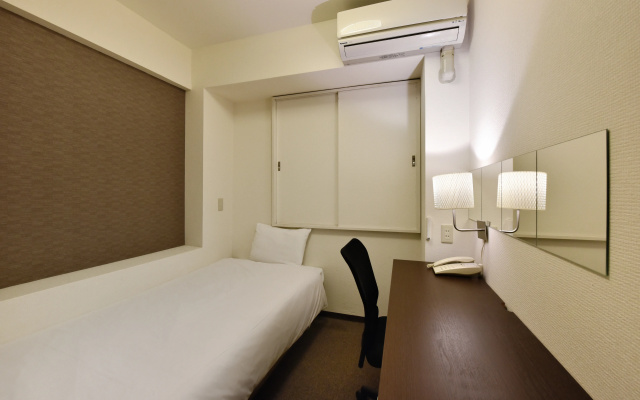 Hotel Kansai