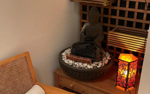 Melhor Apartamento centro Pomerode, perto de tudo