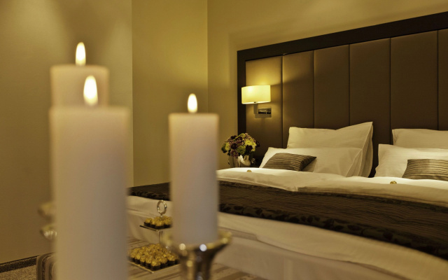 Favor Hotel Königsallee