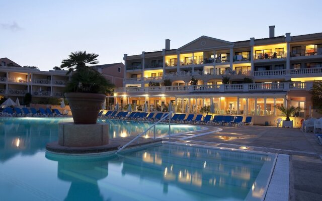 Cannes Appartement