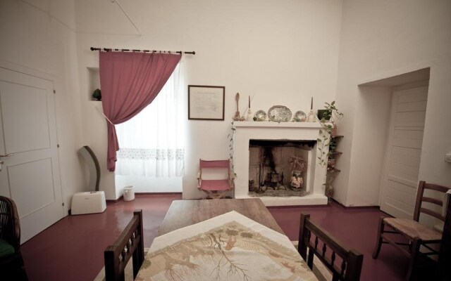 Perronello Country House