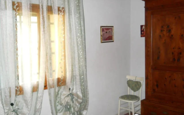 Agriturismo Girasole