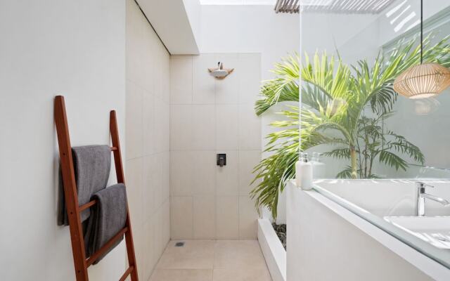 Octo 8 Villa by Betterplace