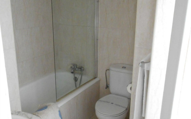Hostal Valencia