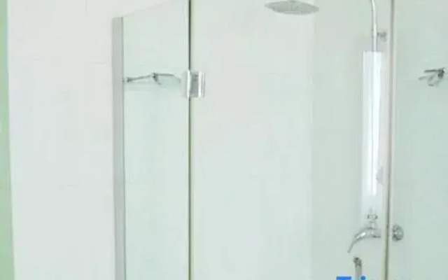 Eclat Business Hotel - Taiyuan