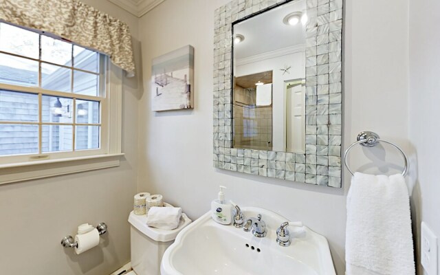 39 Tirrells - 3 Br Home