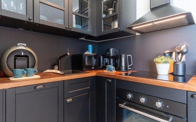 Ferienpark-Heiligenhafen-Haus-E-Wohnung-13-01