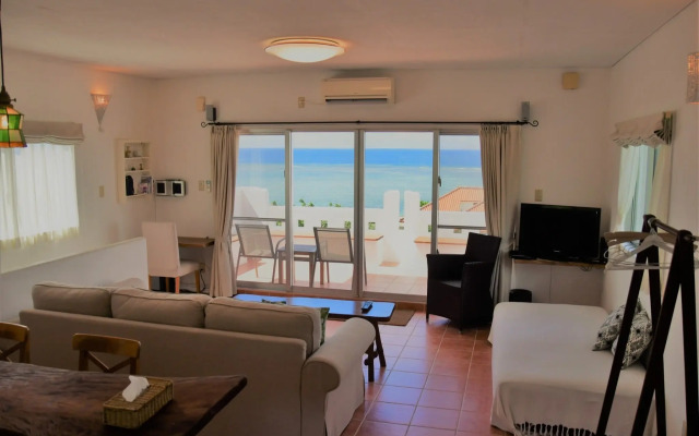 Terrace House Yamabare