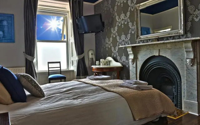 Courthouse Hotel Ballina