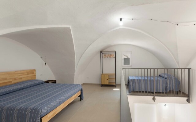 3601 La Corte di Alice by Barbarhouse