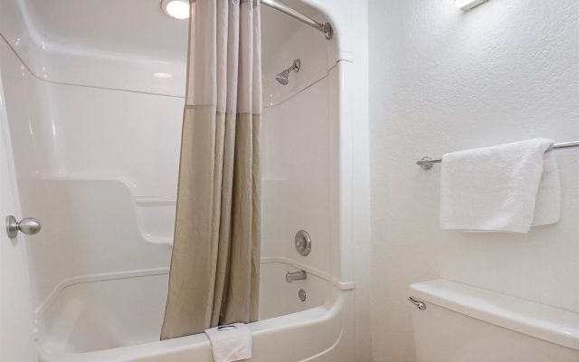 Motel 6 Mesa, AZ - South