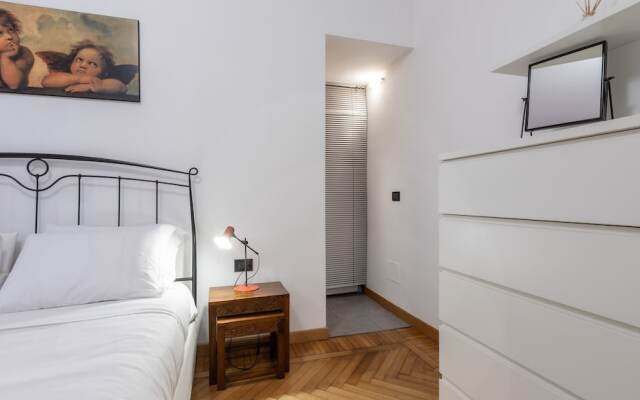 Italianway - Masotto 4