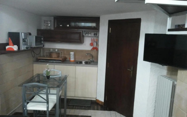 La Piccola Corte