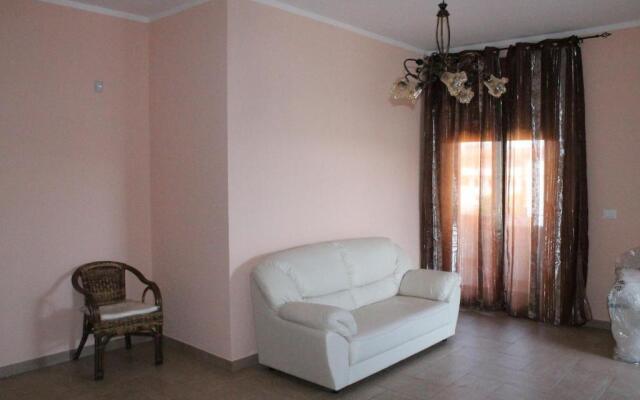 B&B Grande Salento