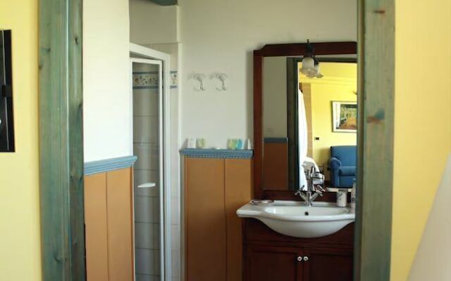 Villa Clementine