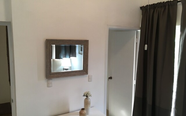 Villa Yara Ideal Families