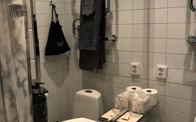 Wärdshuset Bredaryd