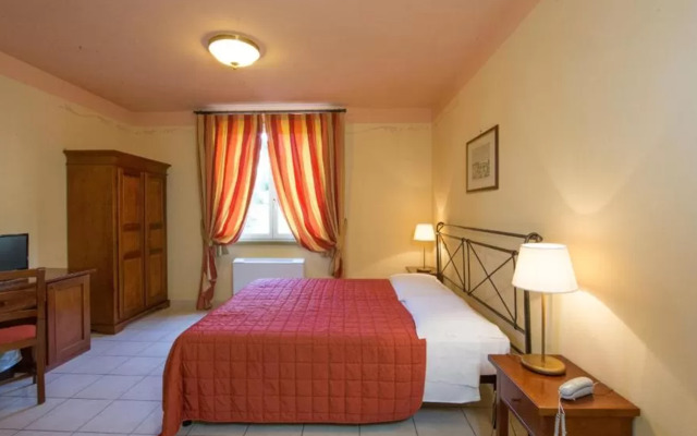 San Martino Resort & Spa