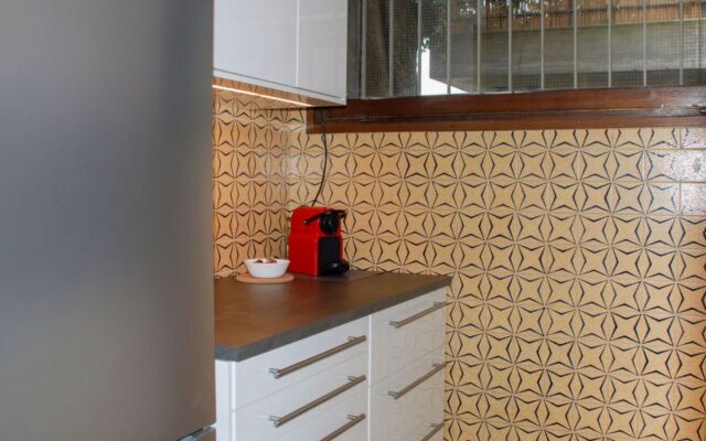 Apartment Il Parco Marche-en-Famenne