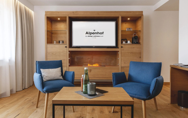 Alpenhof