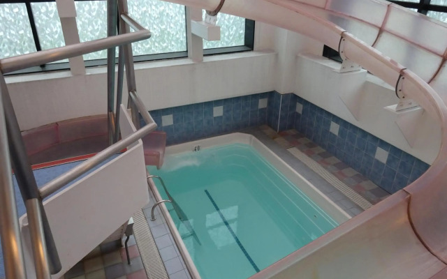 Hotel Regent Oodaka - Adult Only