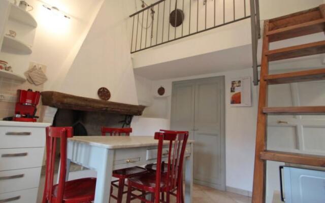 Flat 75M² 2 Bedrooms 2 Bathrooms - Canneto