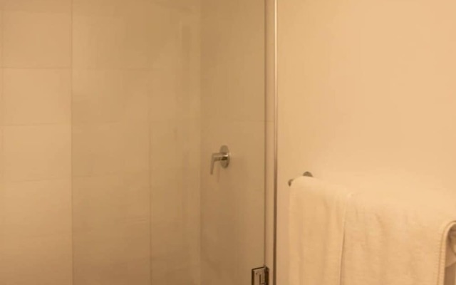 w Amazing 2BR in Miraflores