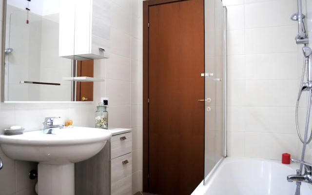 BnBook - Stella Apartments