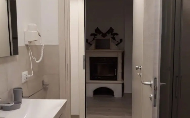 Il Sole e la Luna B&B in Garda