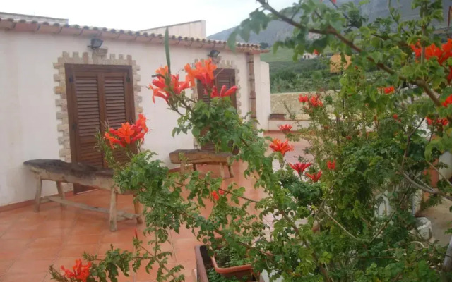 Villa Delle Palme Delfina