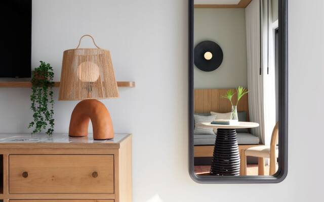 Hotel Indigo Grand Cayman by IHG