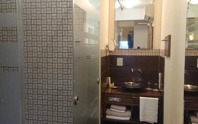 Hotel Stadt Steinheim