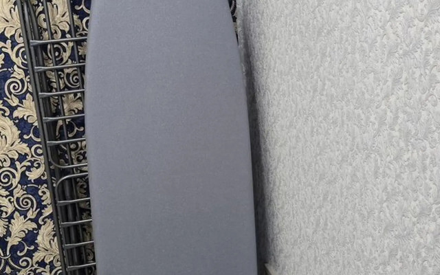 Апартаменты на Атласова, 5