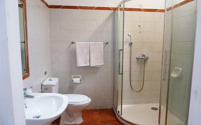 Milia Bay Hotel Apartments