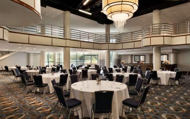 Hilton Long Island/Huntington