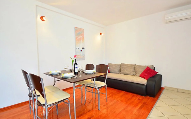 Apartment Ante Rimini 22818
