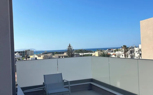 Lumina Sense Villas