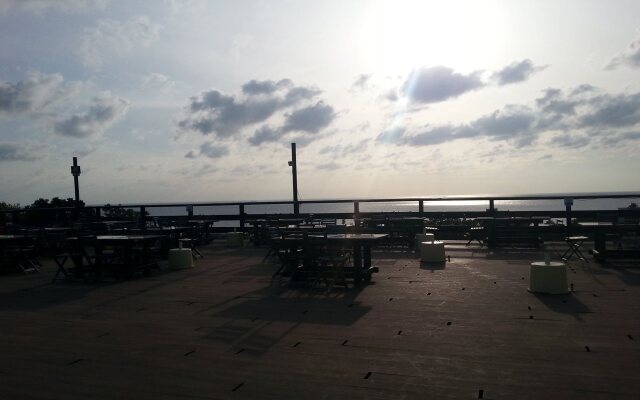 Grampus Resort Shirahama