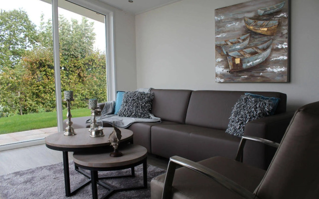 Resort Mooi Bemelen