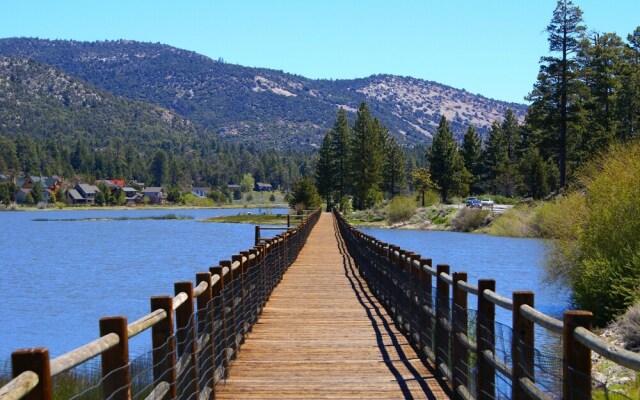 43414bow 2 Bedroom Home